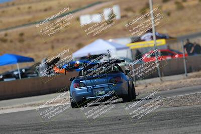 media/Mar-08-2025-Extreme Speed (Sat) [[4abb97269e]]/Blue/Turns 13  and  14 (Session 1)/